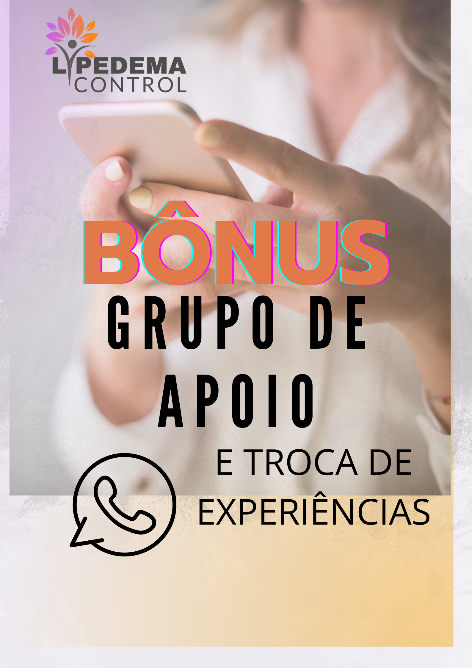 Grupos para Dúvidas