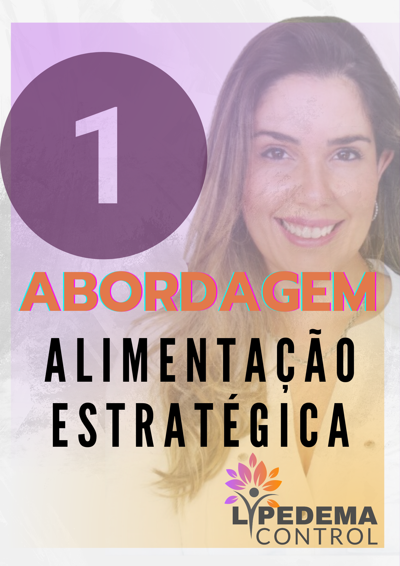 Alimentação Estratégica