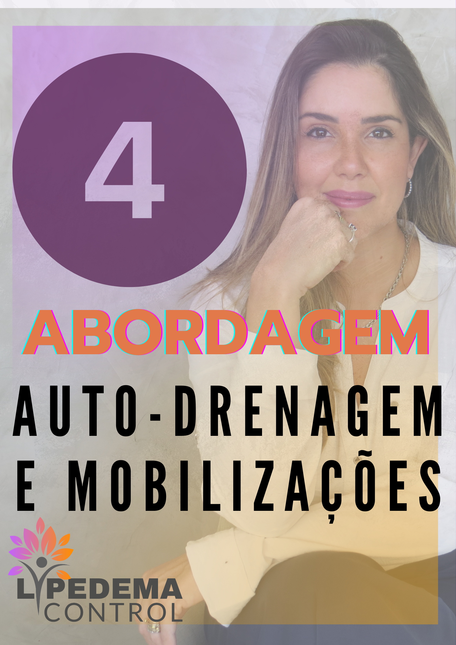 Auto-Drenagem e Mobilizações