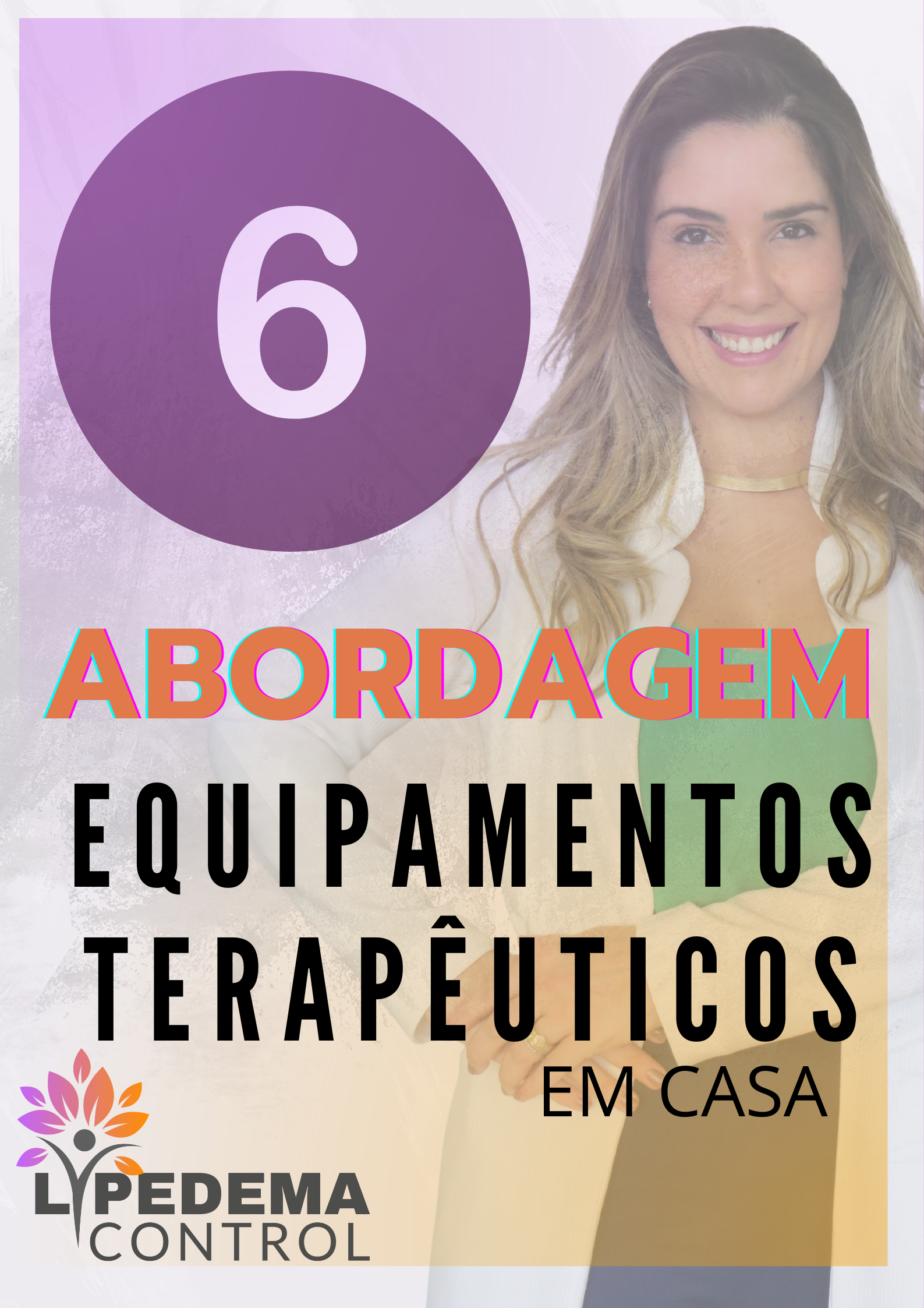 Equipamentos Terapêuticos